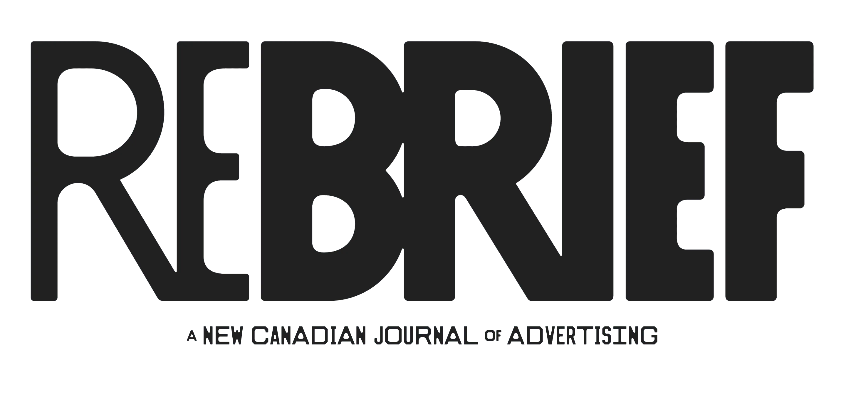 Rebrief